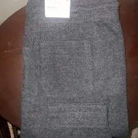 دو عدد شلوار جاگر خارجی سایز لارج بسیار با کیفیت