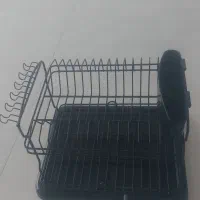 فرش