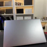 لپتاپ لنوو نسل (i5 (13420H با گارانتی رسمی