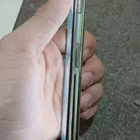 اپل iPhone 11 Pro Max با حافظهٔ ۵۱۲ گیگابایت|موبایل|تهران, شهرک آزادی|دیوار