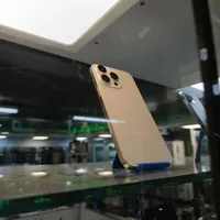اپل iPhone 16 Pro Max با حافظهٔ ۵۱۲ گیگابایت