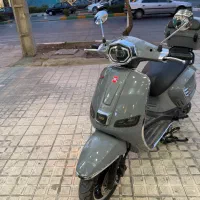 طرح وسپا کویر s5
