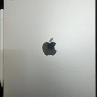 ایپد نسل ۱۱ (a16) 256 گیگ