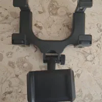 هولدر موبایل|لوازم جانبی موبایل و تبلت|قم, پردیسان|دیوار