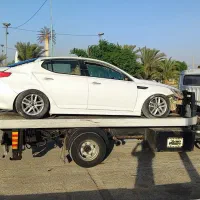 خودروبر خودروسوار یدک کش|خدمات حمل و نقل|بندر ماهشهر, |دیوار