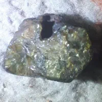 سنگ  الماس باسختی ۱۰