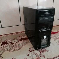 فروش کیس حرفه ای گیمینگ