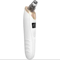 میکرودرم صورت|لوازم حمام|خرمدره, |دیوار