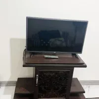 میز تلوزیون