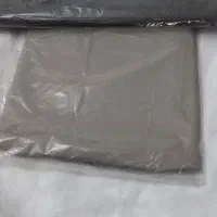 پارچه لباس نظامی