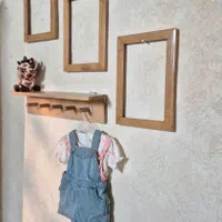 تخت مونته سوری رویایی با کمدچند منظوره|تخت و سرویس خواب|مشهد, نوید|دیوار