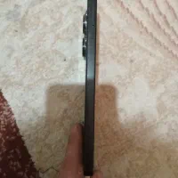 نوت ۱۳پرو|موبایل|پردیس, فاز ۳|دیوار