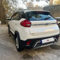 X22 بدون نقطه|خودرو سواری و وانت|شهریار, شهریار|دیوار