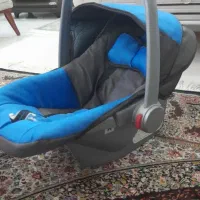 چرخ و کریر و مبل کودک|اسباب و اثاث بچه|ارومیه, |دیوار