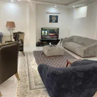 واحد آپارتمان سند دار شیک.|فروش آپارتمان|اصفهان, خانه اصفهان|دیوار