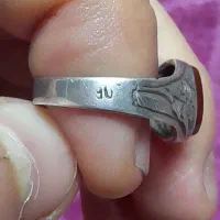 انگشتر عقیق|جواهرات|اردبیل, |دیوار