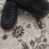 کفش  سالم|کفش و لباس بچه|معصومیه, |دیوار