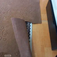 موکت و گلیم|گلیم، جاجیم، گبه|بندرعباس, |دیوار