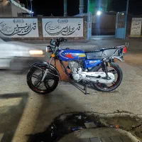 کویر 150|موتورسیکلت|چمران, |دیوار