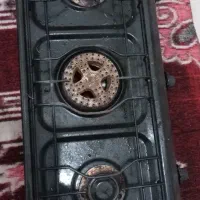 گاز|اجاق گاز و لوازم برقی پخت‌وپز|قم, نیروگاه|دیوار