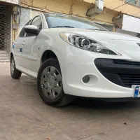 207 پانومرا tu5p