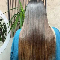 به چند مدل برای کراتین و احیا مو نیازمندیم|خدمات آرایشگری و زیبایی|اردبیل, |دیوار