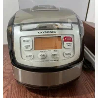 پلوپزدرحدنو