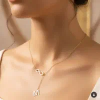 بدلیجات|بدلیجات|قم, هنرستان|دیوار