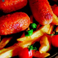 نمایندگی می دهیم سوسیس و کالباس|خوردنی و آشامیدنی|تهران, فلسطین (میدان انقلاب)|دیوار