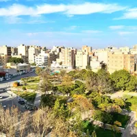 فروش آپارتمان۱۳۷ متری ۳ خوابه دانش