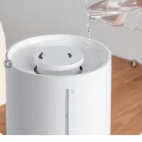 دستگاه بخورسرد و رطوبت ساز شیائومی|پنکه و تصفیهکنندهٔ هوا|تهران, گلستان (شهرک راه آهن)|دیوار