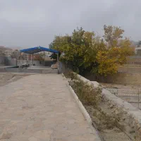 باغ ویلا 1400متر سند دار با امتیاز برق عارفی|فروش خانه و ویلا|مشهد, رباط طرق|دیوار