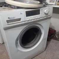 تعمیرات نصب لوازم خانگی|خدمات پیشه و مهارت|کوهدشت, |دیوار