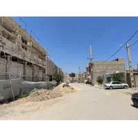 رهن و اجاره مغازه تجاری ماه فیروزان براصلی|اجارهٔ مغازه و غرفه|شیراز, ماه فیروزان|دیوار