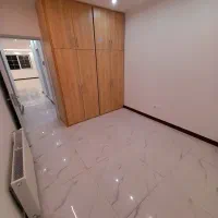 واحد ۸۵ متری کلید نخورده در خیابان تهران|اجارهٔ آپارتمان|بندر انزلی, آخرخط|دیوار