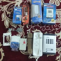 ایفون صوتی گویا جدید