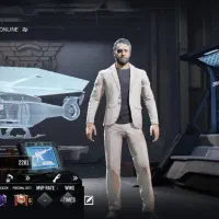 اکانت کالاف