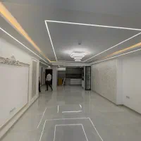 اپارتمان-115-متری-دو-خواب-فدک-فوق-العاده