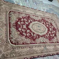 فرش شش متری|فرش|قم, شهرک امام حسین|دیوار