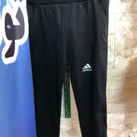 شلوار اسلش جیب دار