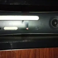 xbox 360 جیتگ کپی خور|کنسول، بازی ویدئویی و آنلاین|اهواز, شهرک رزمندگان|دیوار