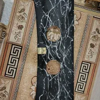 تاقچه در صندوق پژو|قطعات یدکی و لوازم جانبی|نظرآباد, رسالت|دیوار