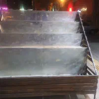 میزه میوه فروشی|فروشگاه و مغازه|نیشابور, شهرک بهداری|دیوار