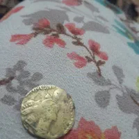 سکه اتیقه