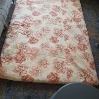 تشک و روتختی