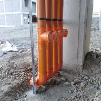 لوله کشی (تاسیسات مکانیکی ساختمان) رستمی|خدمات پیشه و مهارت|سنندج, |دیوار