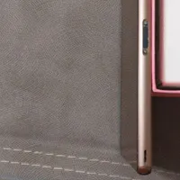 سونی Xperia Z3 Dual با حافظهٔ ۳۲ گیگابایت|موبایل|تهران, چیتگر|دیوار