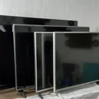تعمیر تخصصی تلویزیون LCD تهرانسر