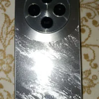 گوشی شیائومیc75