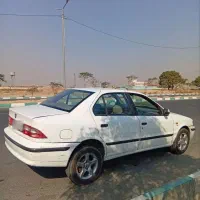 فروش خودرو|خودرو سواری و وانت|اسلام‌شهر, مطهری|دیوار